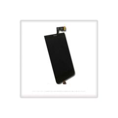  Màn hình LCD HTC Desire 300 Full 
