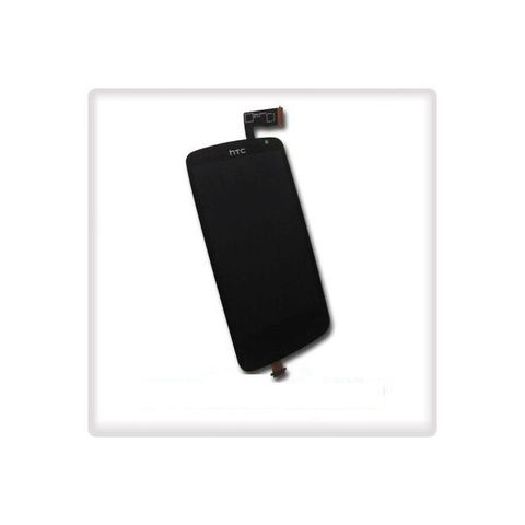 Màn hình LCD HTC Desire 500 Full