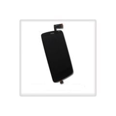  Màn hình LCD HTC Desire 500 Full 