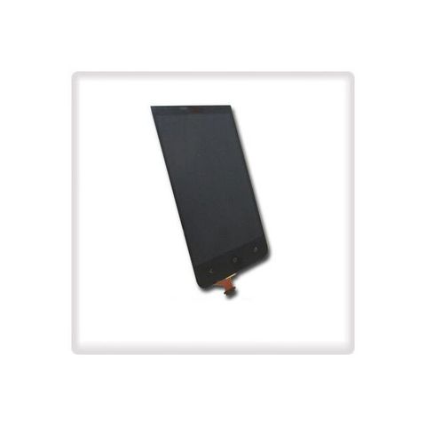 Màn hình LCD HTC Desire 501 Full