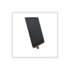  Màn hình LCD HTC Desire 501 Full 