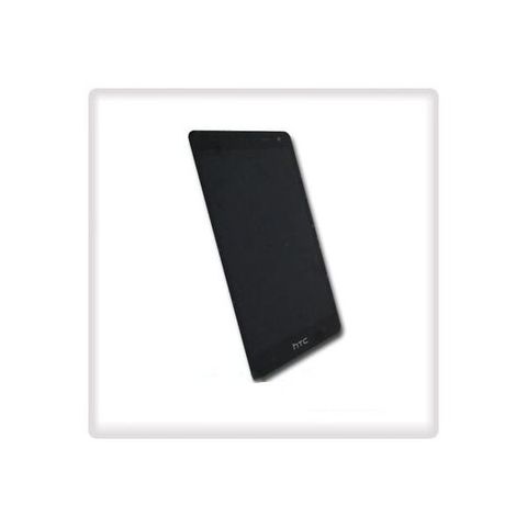 Màn hình LCD HTC Desire 600 Full