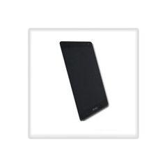  Màn hình LCD HTC Desire 600 Full 