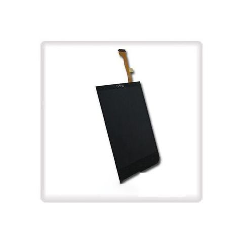 Màn hình LCD HTC Desire 603 Full