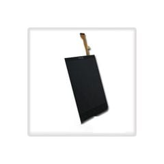  Màn hình LCD HTC Desire 603 Full 