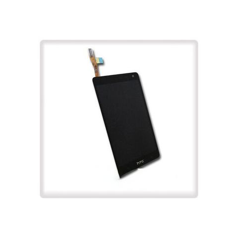 Màn hình LCD HTC Desire 606 Full