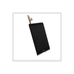  Màn hình LCD HTC Desire 606 Full 