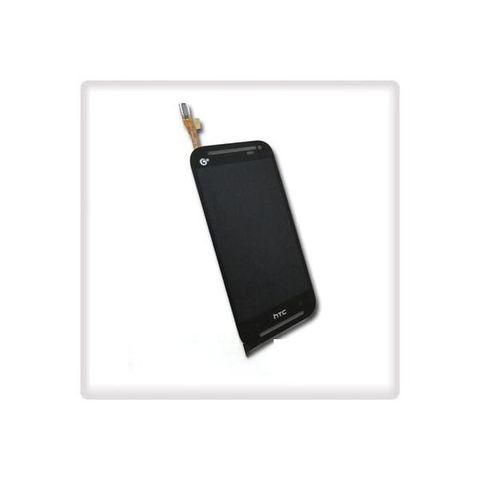Màn hình LCD HTC Desire 608 Full