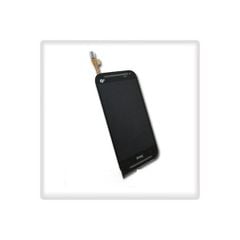  Màn hình LCD HTC Desire 608 Full 
