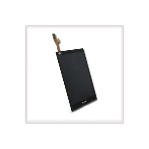 Màn hình LCD HTC Desire 609 Full