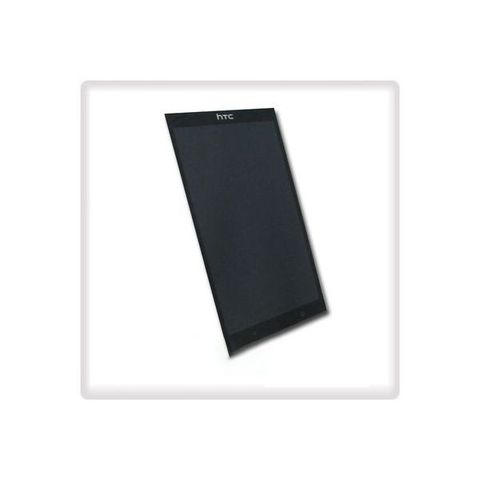 Màn hình LCD HTC Desire 700 Full