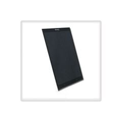  Màn hình LCD HTC Desire 700 Full 