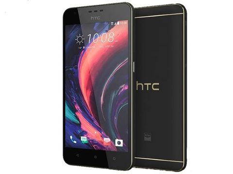 Htc Desire 10 Lifestyle Dual Sim Desire10