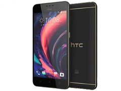  Htc Desire 10 Lifestyle Dual Sim Desire10 