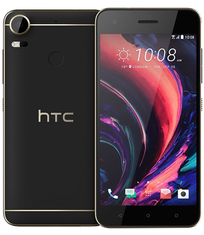 Htc Desire 10 Pro Dual Sim Desire10