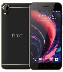  Htc Desire 10 Pro Dual Sim Desire10 