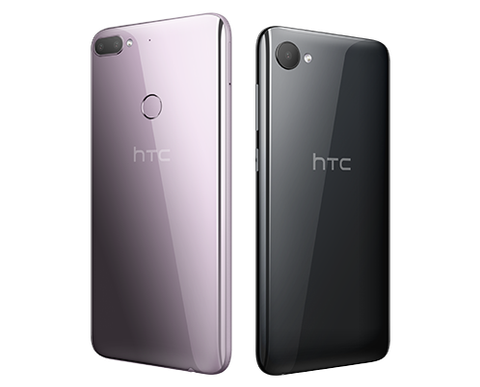 Htc Desire 12  Desire12