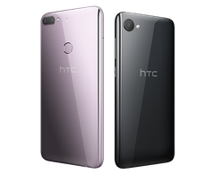  Htc Desire 12  Desire12 