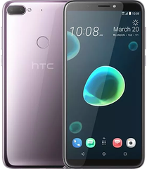  Htc Desire 12 Plus Desire12 