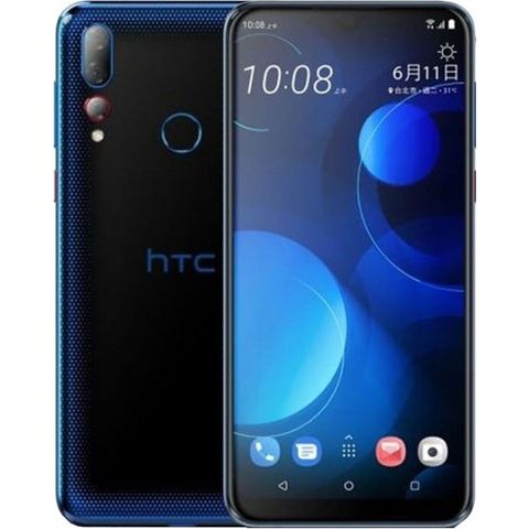 Htc Desire 19+ 2019