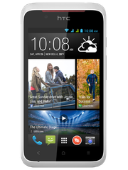  HTC DESIRE 210 DUAL SIM 