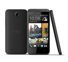  Htc Desire 300 