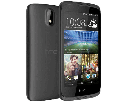 Htc Desire 326G Dual Sim