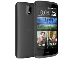  Htc Desire 326G Dual Sim 