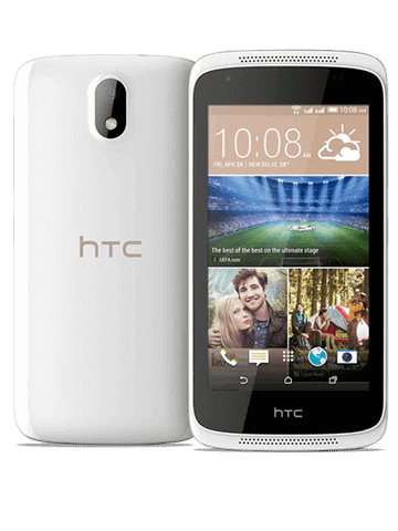 Htc Desire 326G