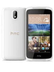  Htc Desire 326G 