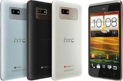  Htc Desire 400 Dual Sim 