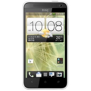 Htc Desire 501