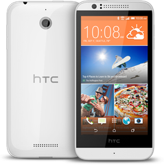  HTC DESIRE 510 