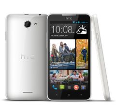  Htc Desire 516 Dual Sim 