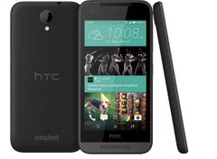  Htc Desire 520 