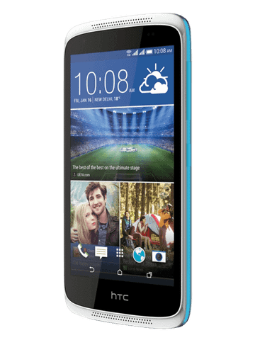 HTC DESIRE 526G