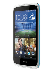  HTC DESIRE 526G 