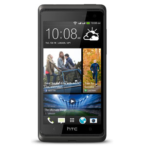 Htc Desire 600 Dual Sim