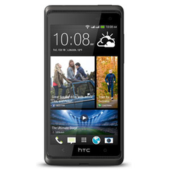  Htc Desire 600 Dual Sim 