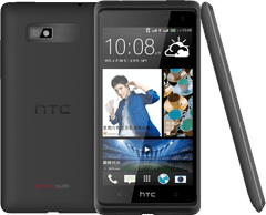  Htc Desire 606W 