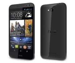  HTC DESIRE 616 DUAL SIM 