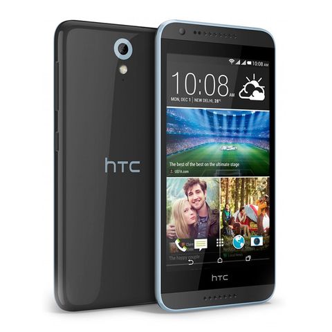HTC DESIRE 620G DUAL SIM