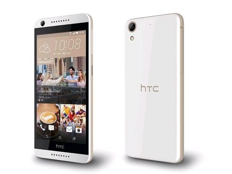 Htc Desire 626