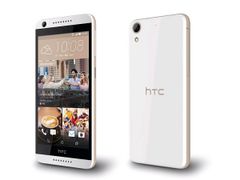  Htc Desire 626 