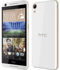  Htc Desire 626G 