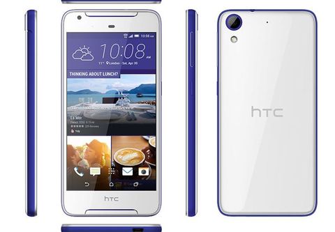 HTC DESIRE 628 DUAL SIM