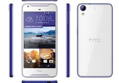  HTC DESIRE 628 DUAL SIM 