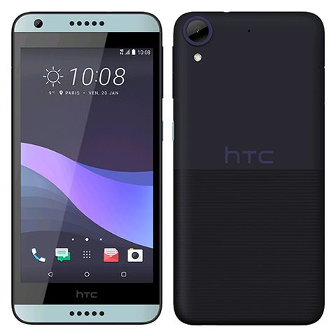 Htc Desire 650