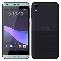  Htc Desire 650 