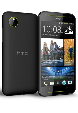 Htc Desire 700